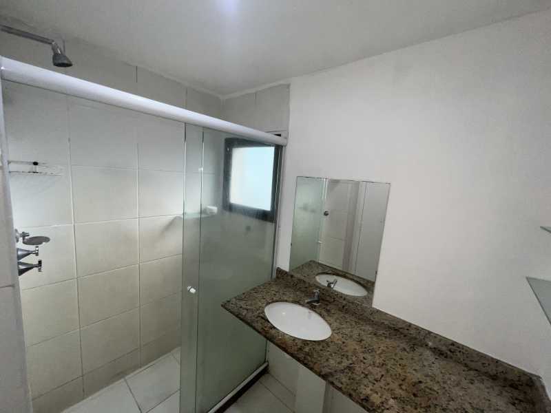Conheça image00006. do imóvel - Apartamento 4 quartos à venda Camorim, Rio de Janeiro - R$ 493.000 - SVAP40113 - 23 image00006. - 23
