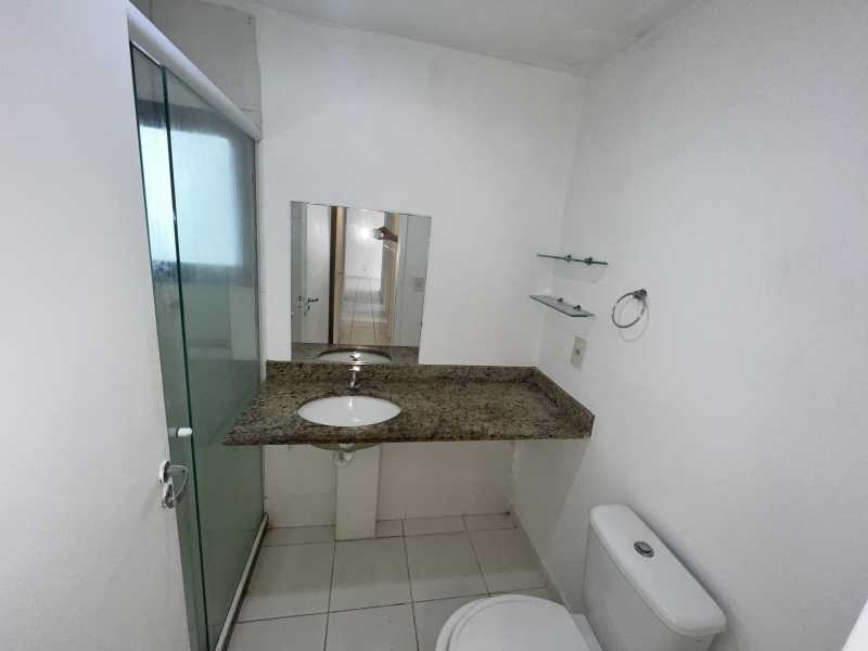 Conheça image00007. do imóvel - Apartamento 4 quartos à venda Camorim, Rio de Janeiro - R$ 493.000 - SVAP40113 - 22 image00007. - 22