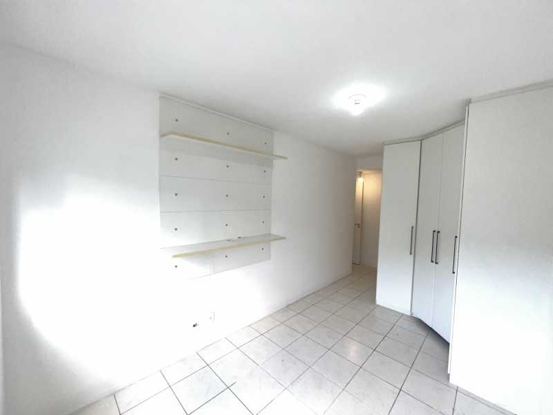 Conheça image00008. do imóvel - Apartamento 4 quartos à venda Camorim, Rio de Janeiro - R$ 493.000 - SVAP40113 - 19 image00008. - 19