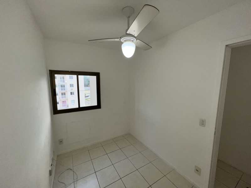 Conheça image00009. do imóvel - Apartamento 4 quartos à venda Camorim, Rio de Janeiro - R$ 493.000 - SVAP40113 - 16 image00009. - 16