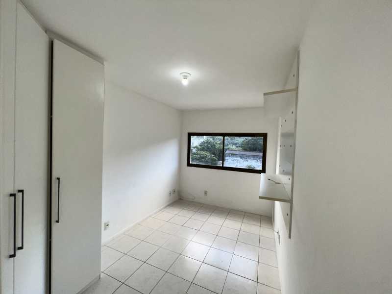 Conheça image00010. do imóvel - Apartamento 4 quartos à venda Camorim, Rio de Janeiro - R$ 493.000 - SVAP40113 - 21 image00010. - 21