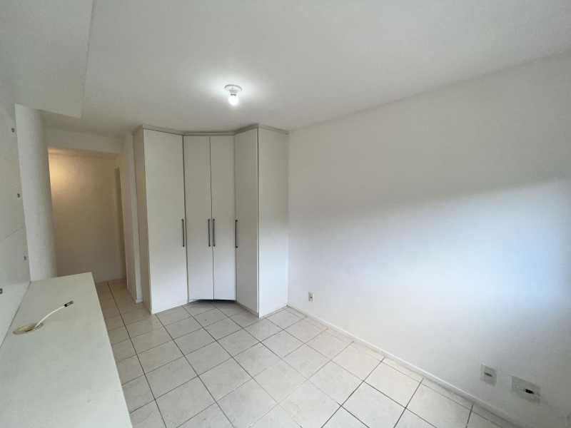 Conheça image00011. do imóvel - Apartamento 4 quartos à venda Camorim, Rio de Janeiro - R$ 493.000 - SVAP40113 - 20 image00011. - 20