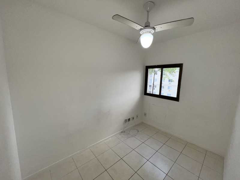 Conheça image00012. do imóvel - Apartamento 4 quartos à venda Camorim, Rio de Janeiro - R$ 493.000 - SVAP40113 - 18 image00012. - 18
