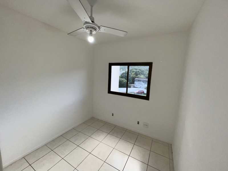 Conheça image00014. do imóvel - Apartamento 4 quartos à venda Camorim, Rio de Janeiro - R$ 493.000 - SVAP40113 - 17 image00014. - 17