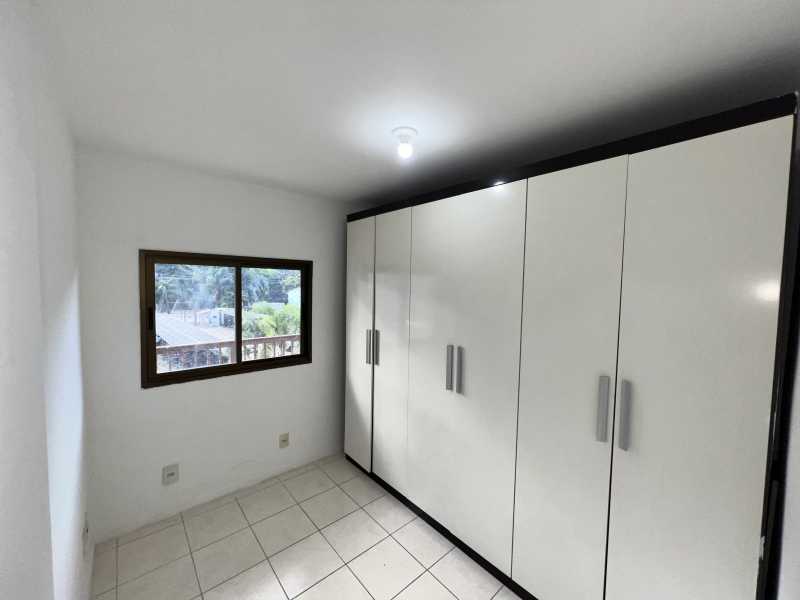 Conheça image00015. do imóvel - Apartamento 4 quartos à venda Camorim, Rio de Janeiro - R$ 493.000 - SVAP40113 - 10 image00015. - 10