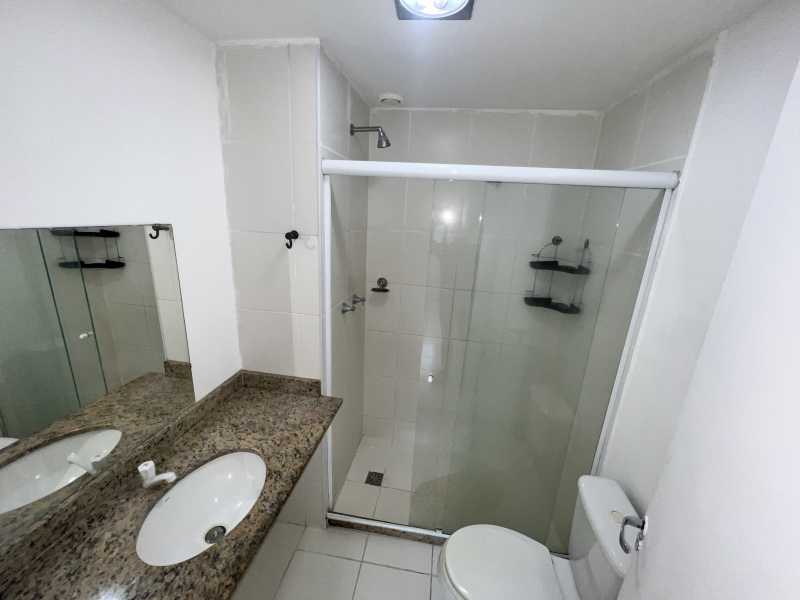 Conheça image00016. do imóvel - Apartamento 4 quartos à venda Camorim, Rio de Janeiro - R$ 493.000 - SVAP40113 - 7 image00016. - 7