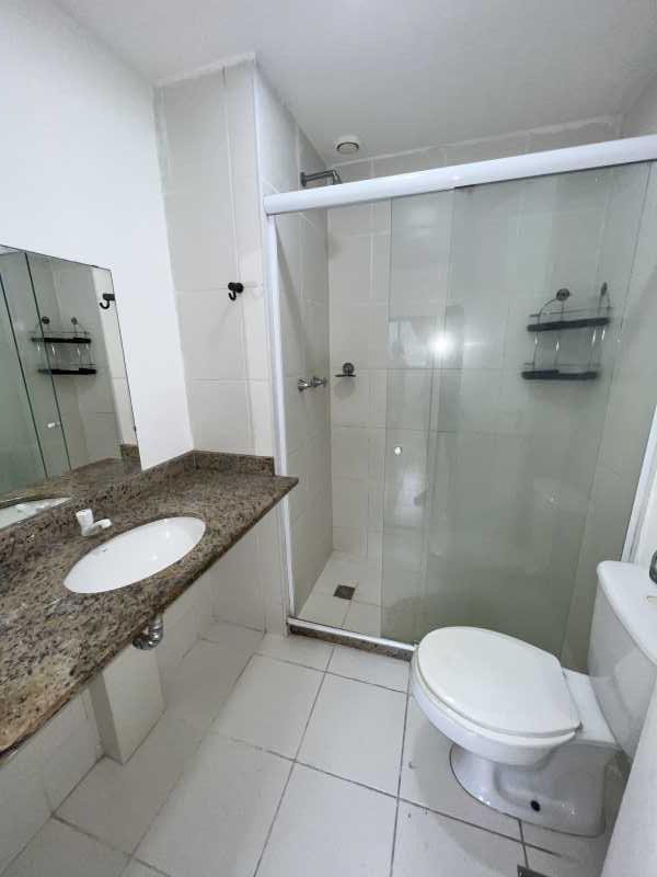 Conheça image00017. do imóvel - Apartamento 4 quartos à venda Camorim, Rio de Janeiro - R$ 493.000 - SVAP40113 - 11 image00017. - 11