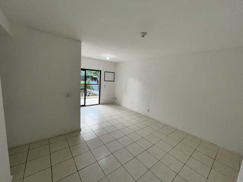 Conheça image00018. do imóvel - Apartamento 4 quartos à venda Camorim, Rio de Janeiro - R$ 493.000 - SVAP40113 - 6 image00018. - 6
