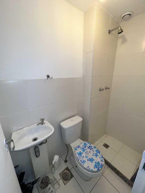 Conheça image00019. do imóvel - Apartamento 4 quartos à venda Camorim, Rio de Janeiro - R$ 493.000 - SVAP40113 - 29 image00019. - 29