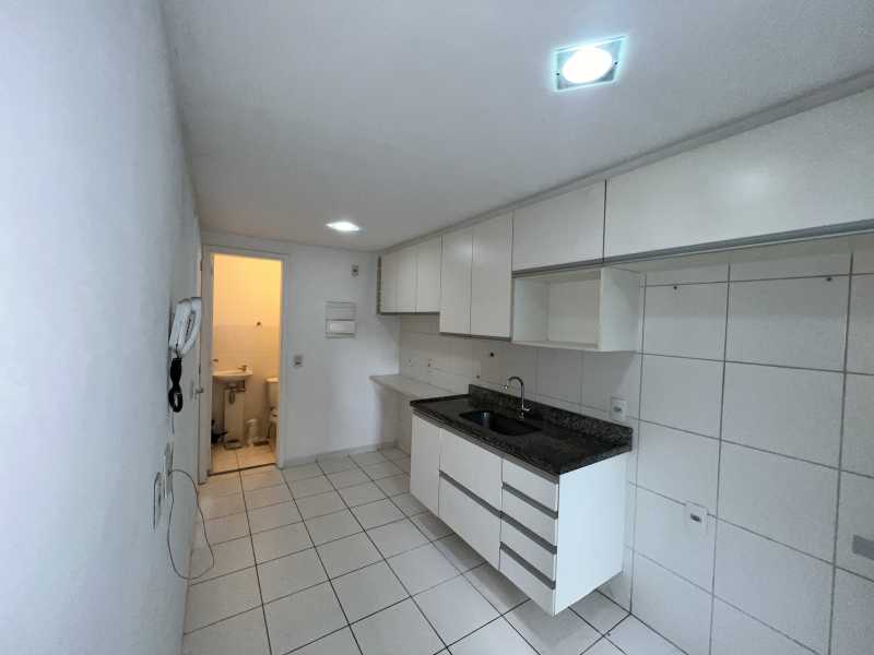Conheça image00022. do imóvel - Apartamento 4 quartos à venda Camorim, Rio de Janeiro - R$ 493.000 - SVAP40113 - 24 image00022. - 24