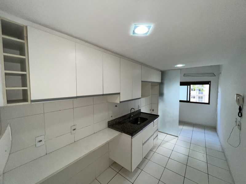 Conheça image00023. do imóvel - Apartamento 4 quartos à venda Camorim, Rio de Janeiro - R$ 493.000 - SVAP40113 - 26 image00023. - 26