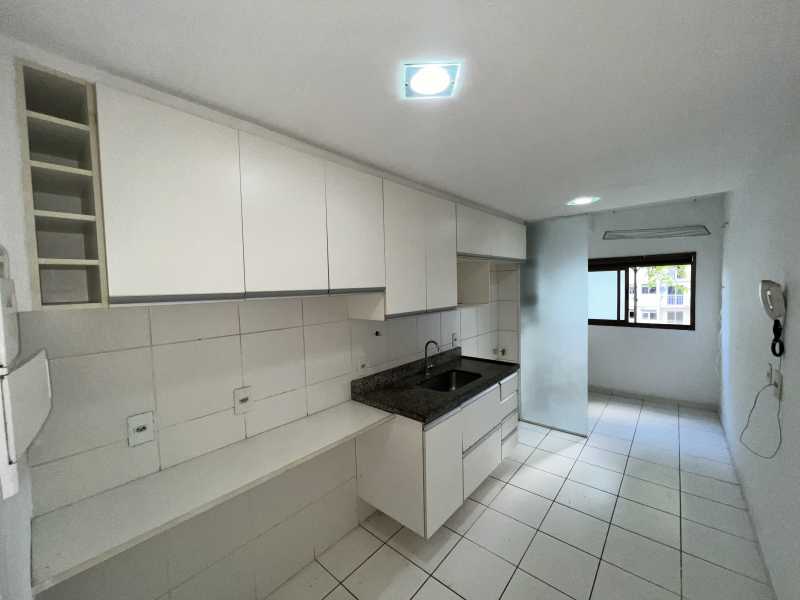 Conheça image00024. do imóvel - Apartamento 4 quartos à venda Camorim, Rio de Janeiro - R$ 493.000 - SVAP40113 - 25 image00024. - 25