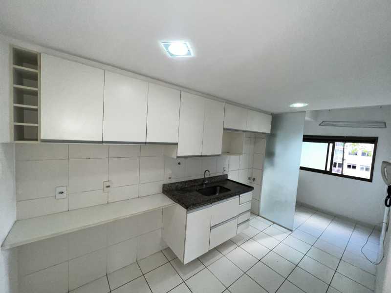 Conheça image00025. do imóvel - Apartamento 4 quartos à venda Camorim, Rio de Janeiro - R$ 493.000 - SVAP40113 - 27 image00025. - 27