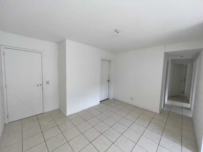 Conheça image00026. do imóvel - Apartamento 4 quartos à venda Camorim, Rio de Janeiro - R$ 493.000 - SVAP40113 - 4 image00026. - 4