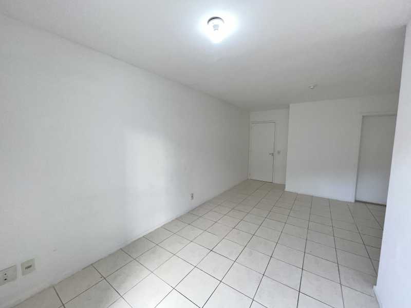 Conheça image00030. do imóvel - Apartamento 4 quartos à venda Camorim, Rio de Janeiro - R$ 493.000 - SVAP40113 - 5 image00030. - 5
