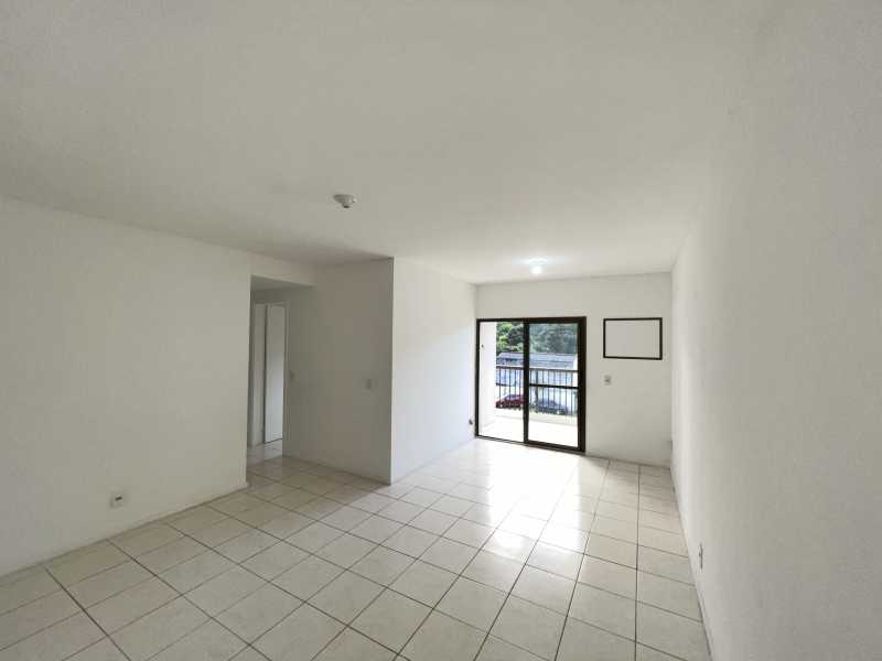 Conheça image00031. do imóvel - Apartamento 4 quartos à venda Camorim, Rio de Janeiro - R$ 493.000 - SVAP40113 - 3 image00031. - 3