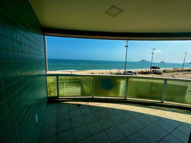 image00001. - 3