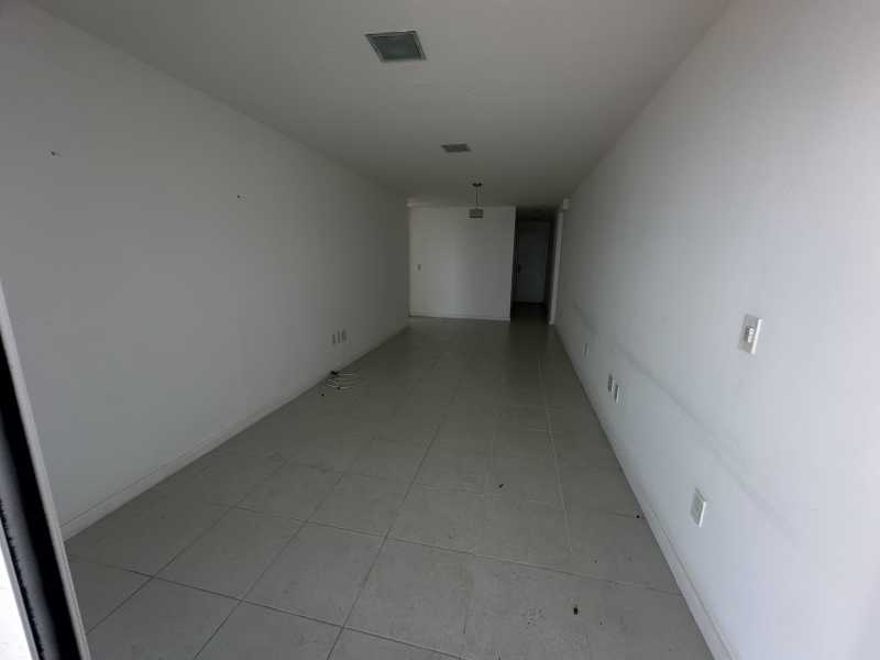 image00003. - 8