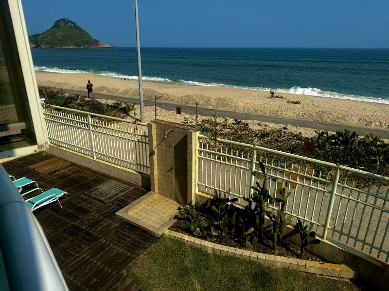 image00004. - 6