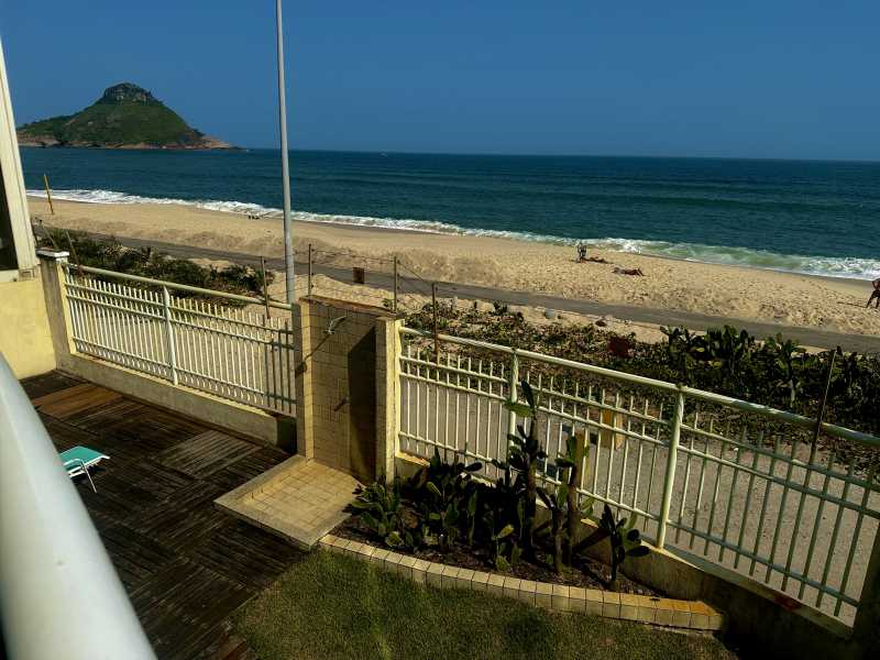 image00005. - 9