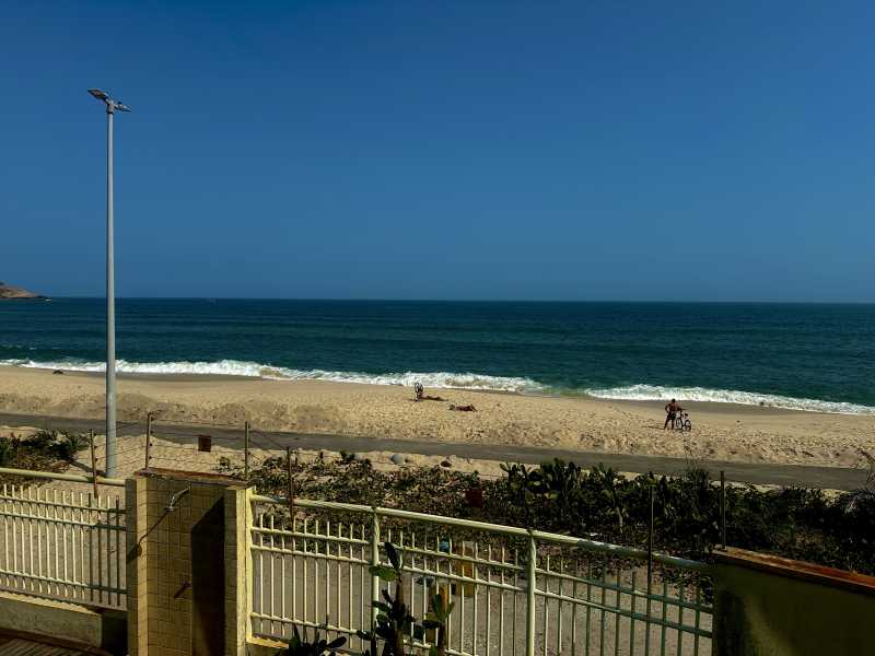 image00006. - 4