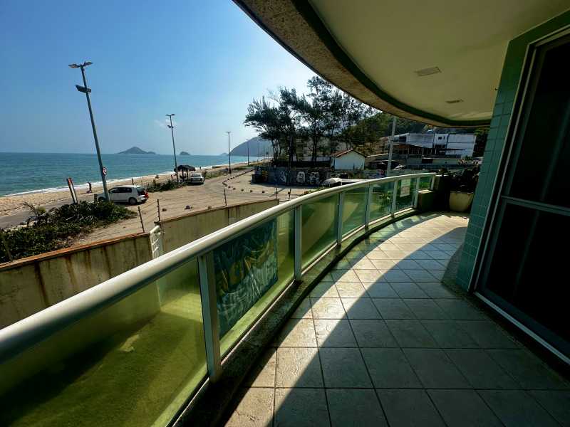 image00007. - 1