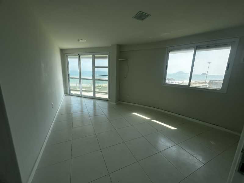 image00012. - 12