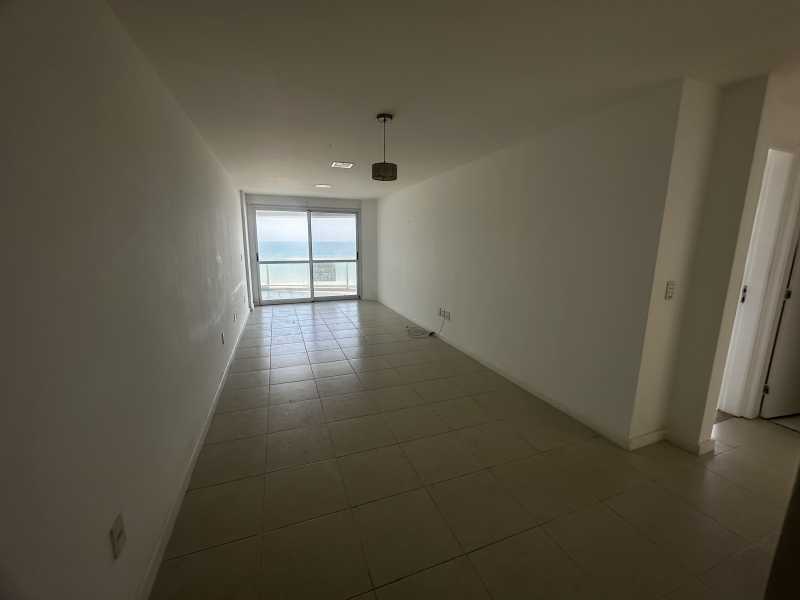 image00014. - 7