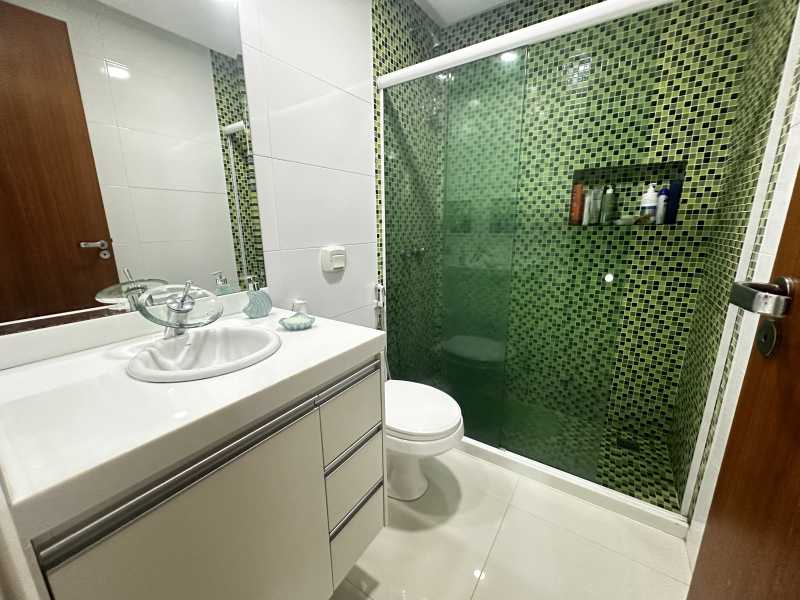 Conheça image00004. do imóvel - Apartamento à venda Rua Luiz Iglesias, Recreio dos Bandeirantes, Rio de Janeiro - R$ 739.900 - SVAP30337 - 17 image00004. - 17