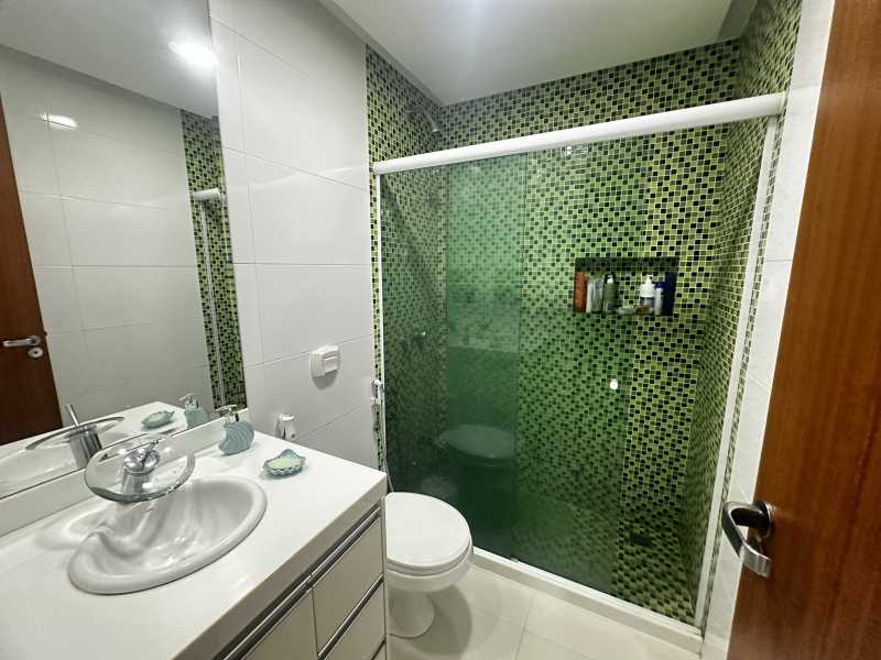 Conheça image00008. do imóvel - Apartamento à venda Rua Luiz Iglesias, Recreio dos Bandeirantes, Rio de Janeiro - R$ 739.900 - SVAP30337 - 9 image00008. - 9