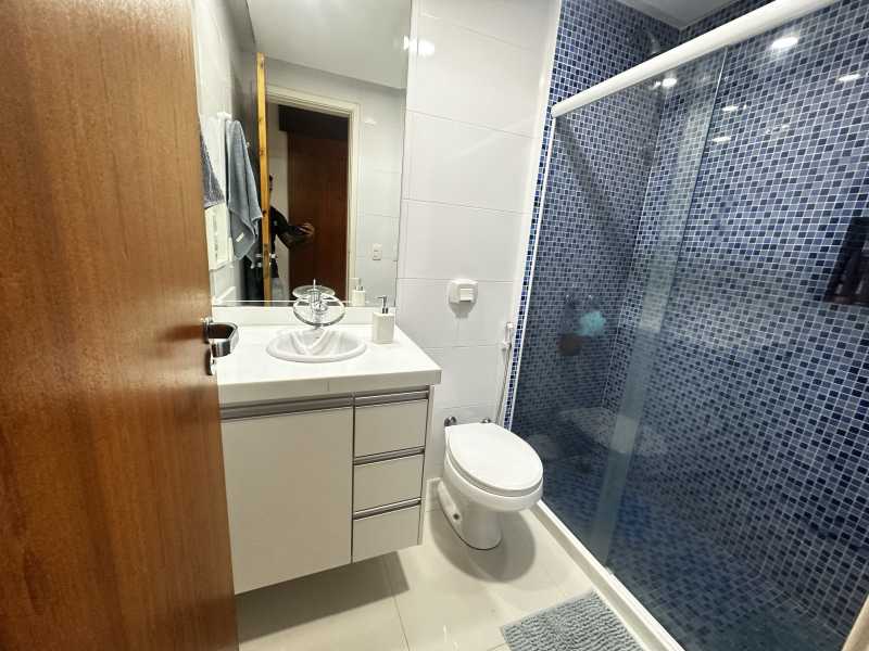 Conheça image00010. do imóvel - Apartamento à venda Rua Luiz Iglesias, Recreio dos Bandeirantes, Rio de Janeiro - R$ 739.900 - SVAP30337 - 11 image00010. - 11