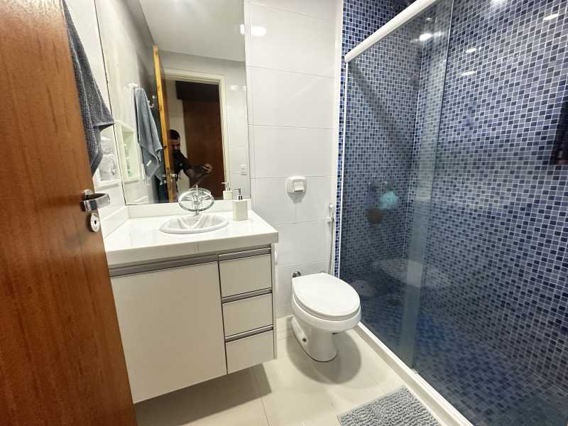 Conheça image00011. do imóvel - Apartamento à venda Rua Luiz Iglesias, Recreio dos Bandeirantes, Rio de Janeiro - R$ 739.900 - SVAP30337 - 22 image00011. - 22