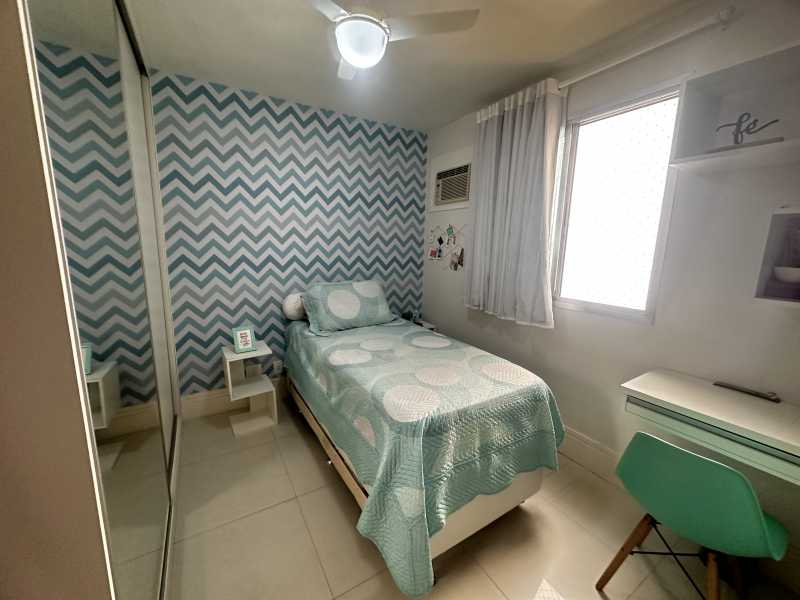 Conheça image00012. do imóvel - Apartamento à venda Rua Luiz Iglesias, Recreio dos Bandeirantes, Rio de Janeiro - R$ 739.900 - SVAP30337 - 10 image00012. - 10
