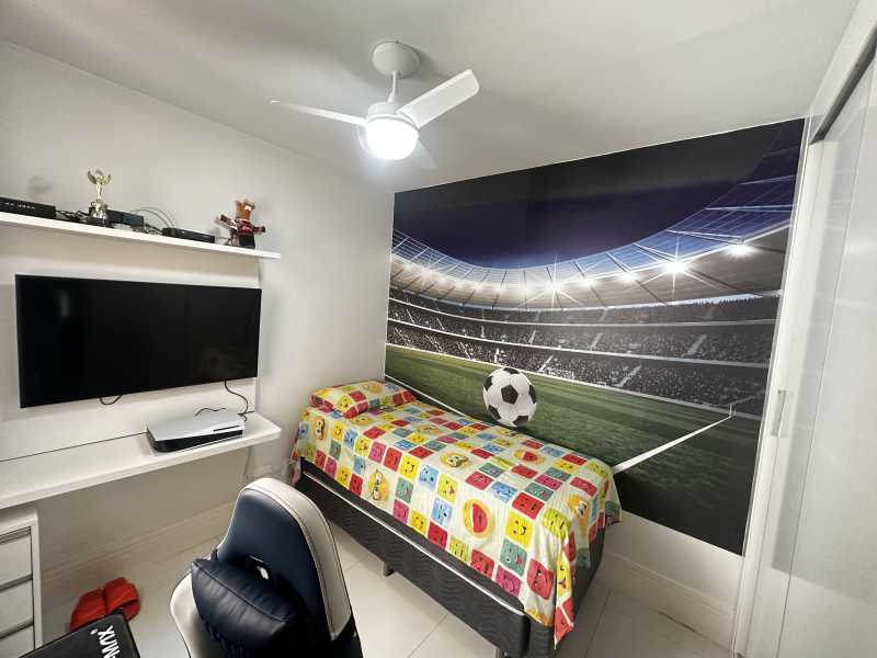 Conheça image00013. do imóvel - Apartamento à venda Rua Luiz Iglesias, Recreio dos Bandeirantes, Rio de Janeiro - R$ 739.900 - SVAP30337 - 12 image00013. - 12