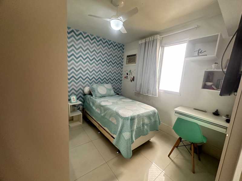 Conheça image00014. do imóvel - Apartamento à venda Rua Luiz Iglesias, Recreio dos Bandeirantes, Rio de Janeiro - R$ 739.900 - SVAP30337 - 20 image00014. - 20