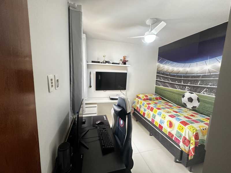 Conheça image00015. do imóvel - Apartamento à venda Rua Luiz Iglesias, Recreio dos Bandeirantes, Rio de Janeiro - R$ 739.900 - SVAP30337 - 21 image00015. - 21