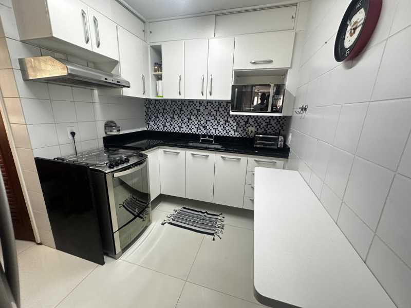Conheça image00016. do imóvel - Apartamento à venda Rua Luiz Iglesias, Recreio dos Bandeirantes, Rio de Janeiro - R$ 739.900 - SVAP30337 - 13 image00016. - 13