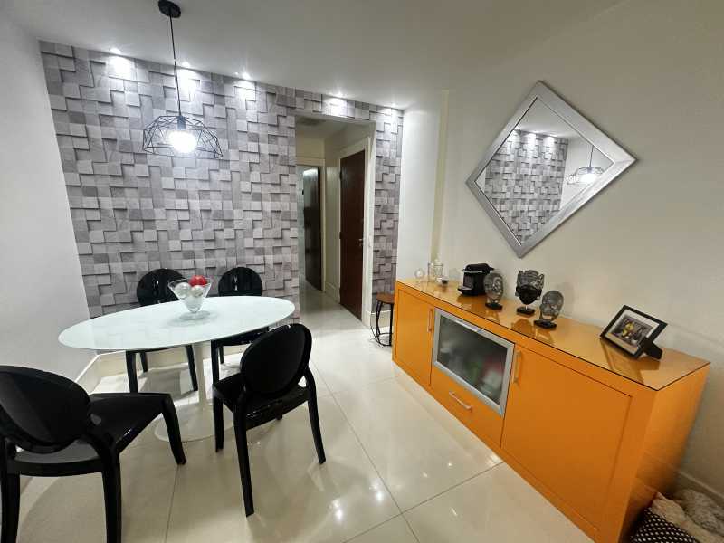 Conheça image00019. do imóvel - Apartamento à venda Rua Luiz Iglesias, Recreio dos Bandeirantes, Rio de Janeiro - R$ 739.900 - SVAP30337 - 5 image00019. - 5