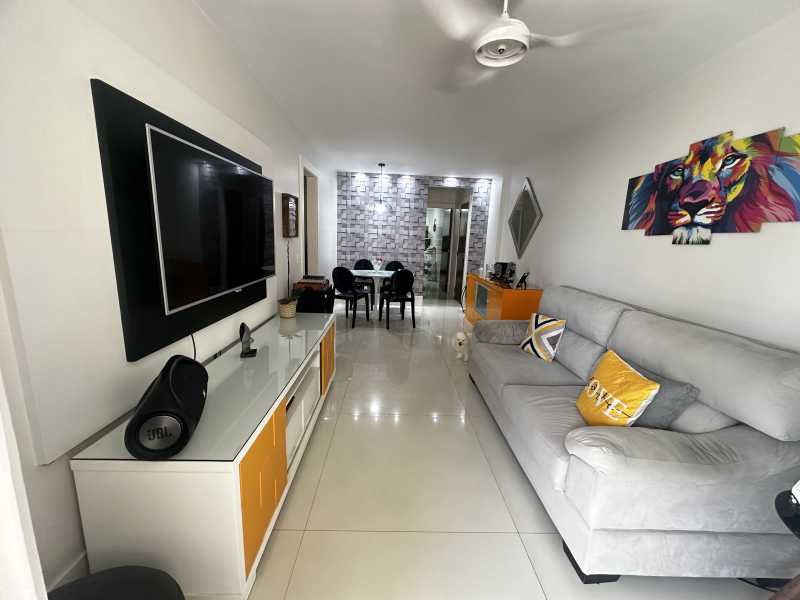 Conheça image00021. do imóvel - Apartamento à venda Rua Luiz Iglesias, Recreio dos Bandeirantes, Rio de Janeiro - R$ 739.900 - SVAP30337 - 15 image00021. - 15