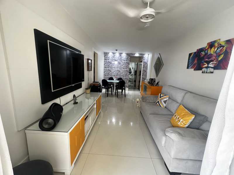 Conheça image00023. do imóvel - Apartamento à venda Rua Luiz Iglesias, Recreio dos Bandeirantes, Rio de Janeiro - R$ 739.900 - SVAP30337 - 24 image00023. - 24
