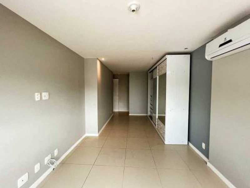 Conheça 5 do imóvel - Cobertura 3 quartos à venda Barra da Tijuca, Rio de Janeiro - R$ 2.379.000 - SVCO30061 - 5 5 - 5