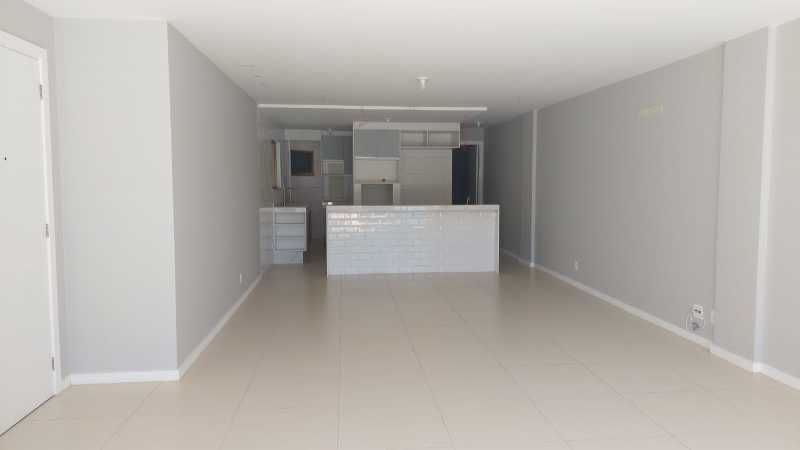 Conheça 16 do imóvel - Cobertura 3 quartos à venda Barra da Tijuca, Rio de Janeiro - R$ 2.379.000 - SVCO30061 - 16 16 - 16