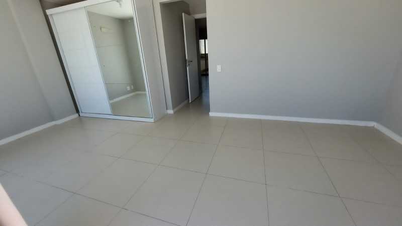 Conheça 21 do imóvel - Cobertura 3 quartos à venda Barra da Tijuca, Rio de Janeiro - R$ 2.379.000 - SVCO30061 - 21 21 - 21