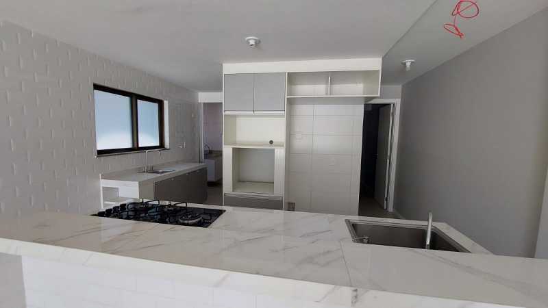 Conheça 28 do imóvel - Cobertura 3 quartos à venda Barra da Tijuca, Rio de Janeiro - R$ 2.379.000 - SVCO30061 - 28 28 - 28