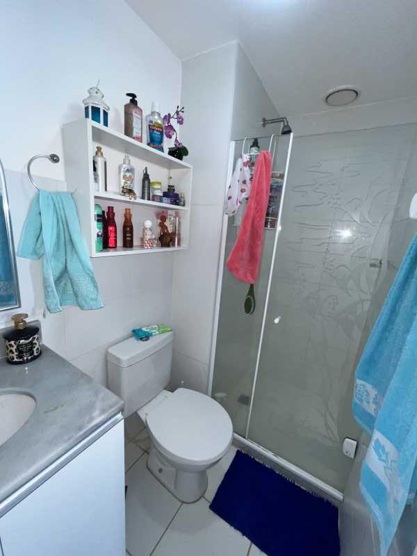 Conheça image00001. do imóvel - Apartamento 2 quartos à venda Jacarepaguá, Rio de Janeiro - R$ 335.000 - SVAP20701 - 14 image00001. - 14