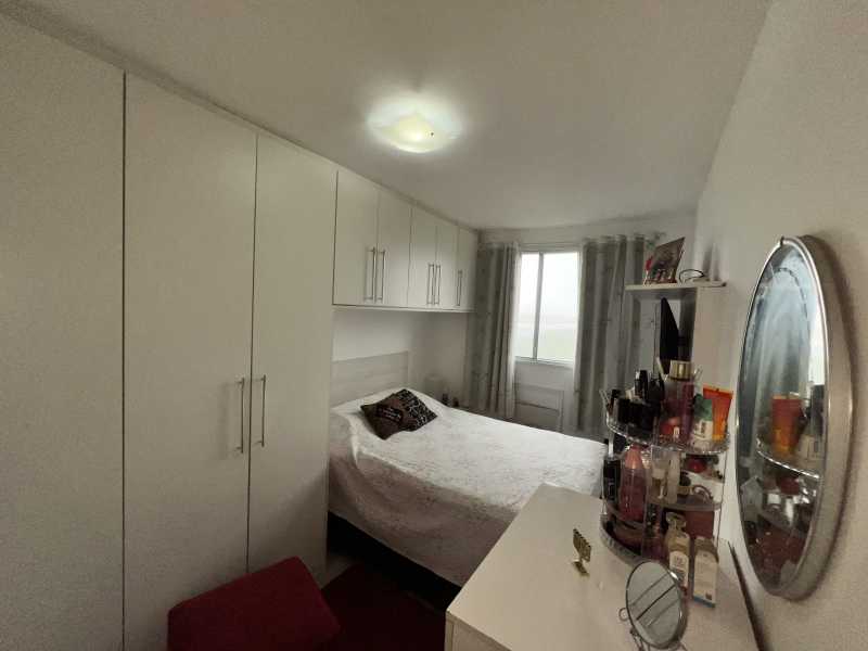 Conheça image00007. do imóvel - Apartamento 2 quartos à venda Jacarepaguá, Rio de Janeiro - R$ 335.000 - SVAP20701 - 16 image00007. - 16