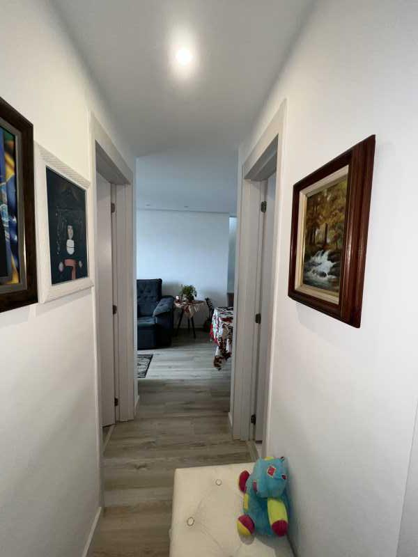 Conheça image00008. do imóvel - Apartamento 2 quartos à venda Jacarepaguá, Rio de Janeiro - R$ 335.000 - SVAP20701 - 7 image00008. - 7
