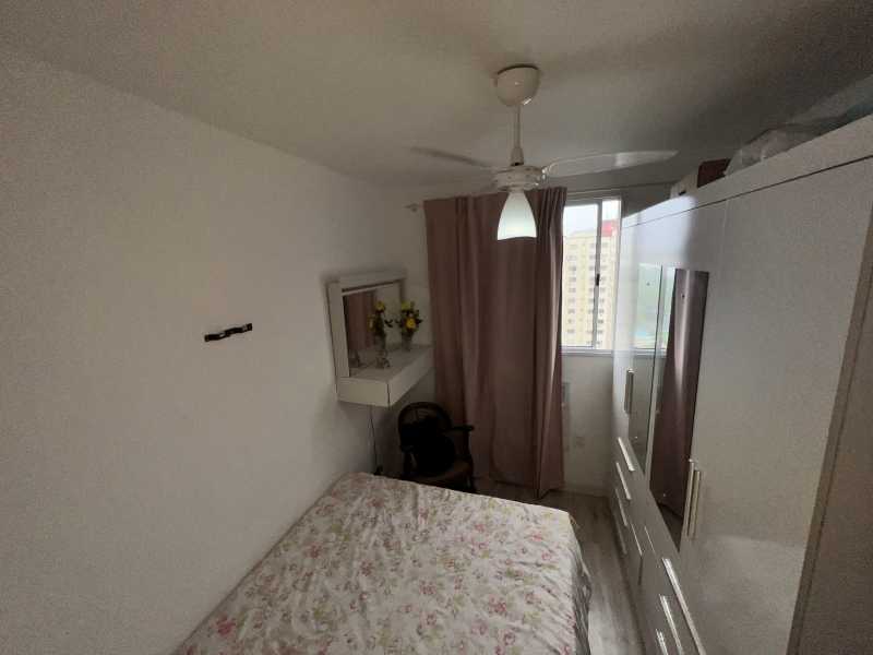 Conheça image00011. do imóvel - Apartamento 2 quartos à venda Jacarepaguá, Rio de Janeiro - R$ 335.000 - SVAP20701 - 17 image00011. - 17