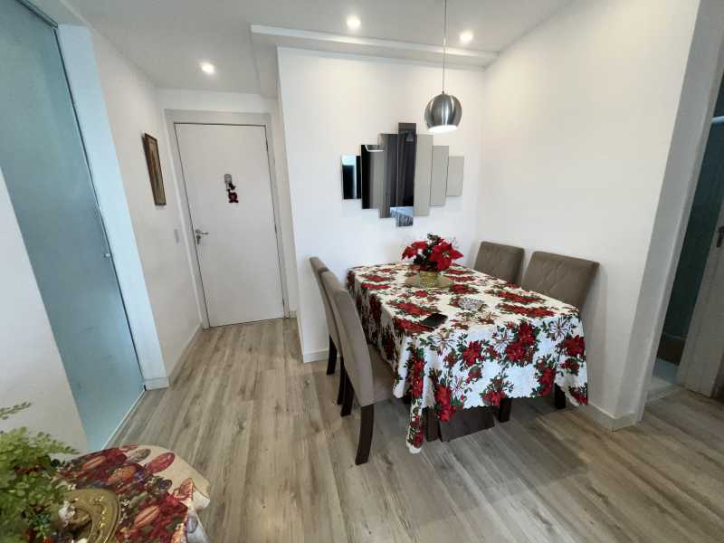 Conheça image00014. do imóvel - Apartamento 2 quartos à venda Jacarepaguá, Rio de Janeiro - R$ 335.000 - SVAP20701 - 3 image00014. - 3