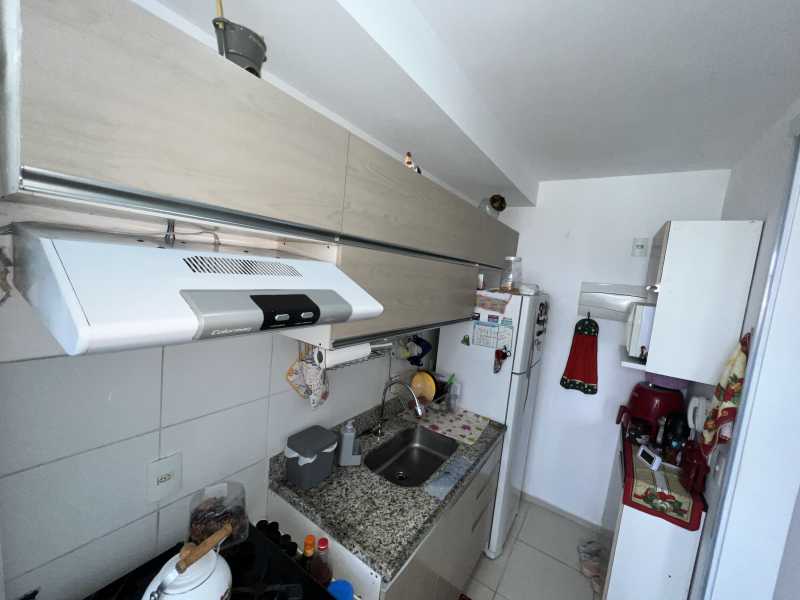 Conheça image00023. do imóvel - Apartamento 2 quartos à venda Jacarepaguá, Rio de Janeiro - R$ 335.000 - SVAP20701 - 23 image00023. - 23